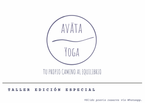 Taller Edición Especial