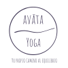 cropped-LOGO_AVATA_YOGA-3.png